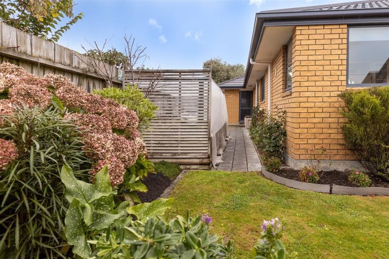 Photo of property in 25a Hope Drive, Witherlea, Blenheim, 7201