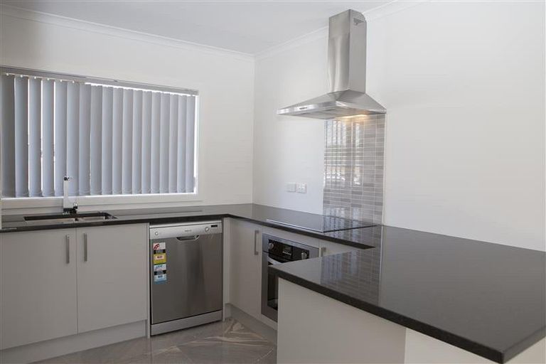 Photo of property in 15 Charlotte Crescent, Dinsdale, Hamilton, 3204