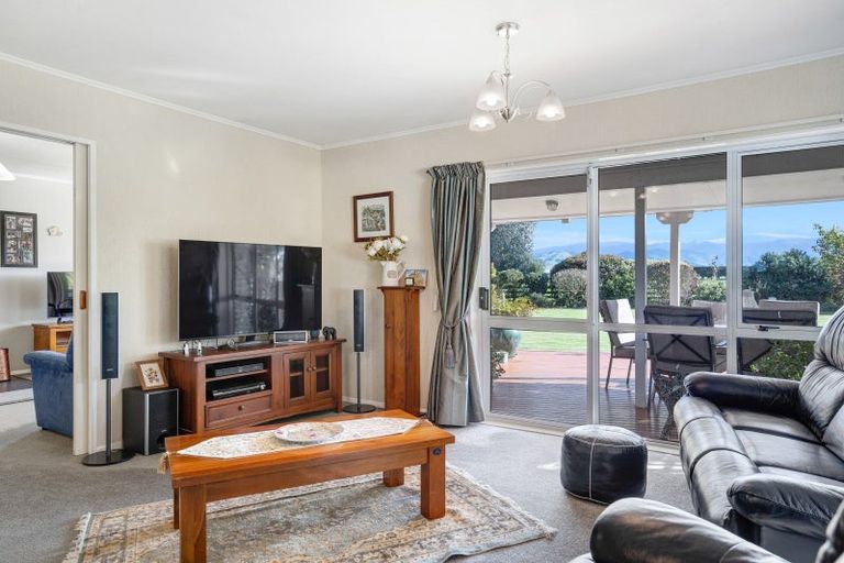 Photo of property in 202 West Bush Road, Upper Plain, Masterton, 5888