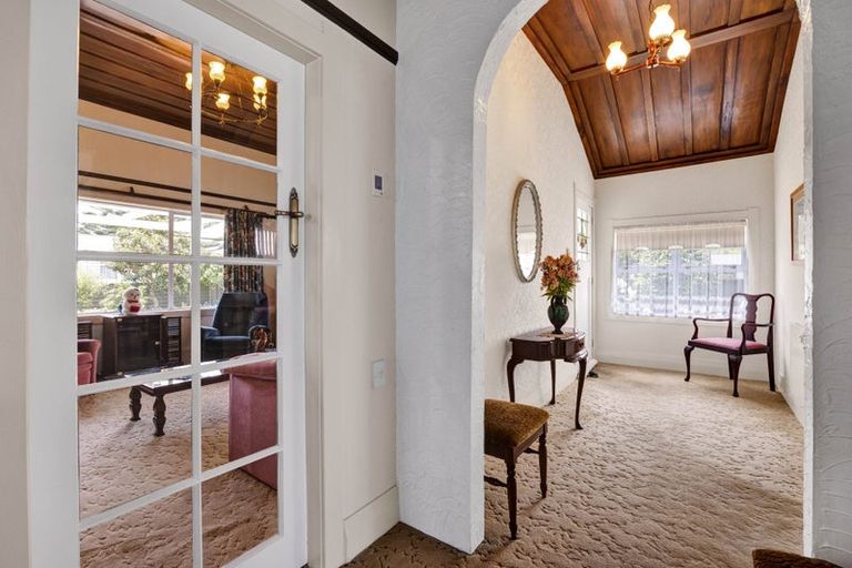 Photo of property in 53 Fantham Street, Hawera, 4610