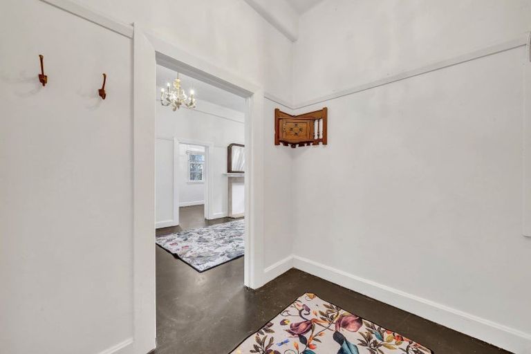 Photo of property in 1/75 Parnell Road, Parnell, Auckland, 1052