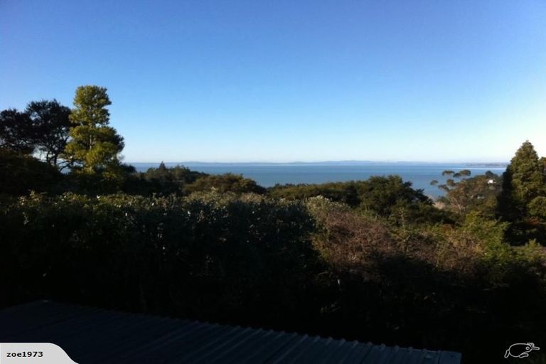 Photo of property in 3 Tinopai Road, Titirangi, Auckland, 0604