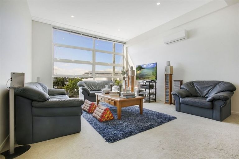 Photo of property in 102/2 Ariki Street, Grey Lynn, Auckland, 1021