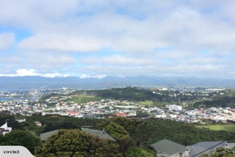 Photo of property in 34a Mana Esplanade, Paremata, Porirua, 5026