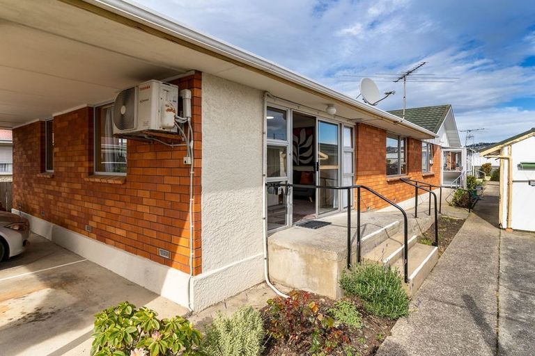 Photo of property in 20a Grove Street, Saint Kilda, Dunedin, 9012