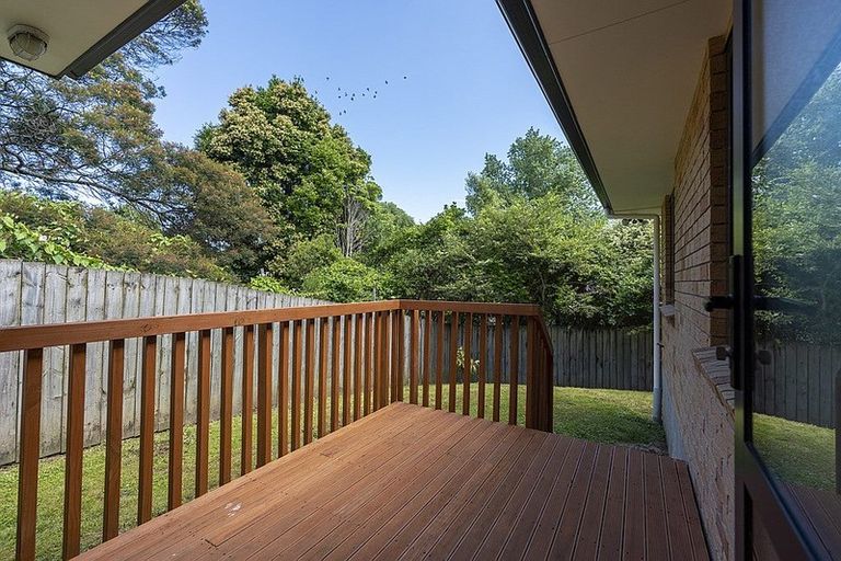 Photo of property in 45e Brandon Road, Glen Eden, Auckland, 0602