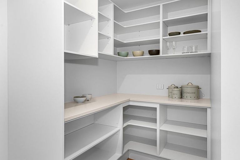 Photo of property in 169 Styx Mill Road, Casebrook, Christchurch, 8051