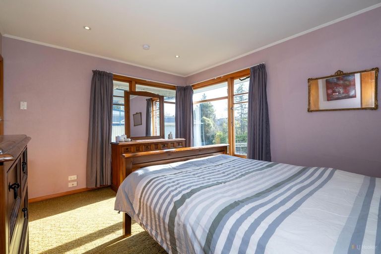 Photo of property in 15 Marston Road, Kensington, Timaru, 7910