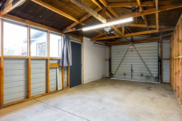 Photo of property in 2/8 Eltham Road, Blenheim, 7201