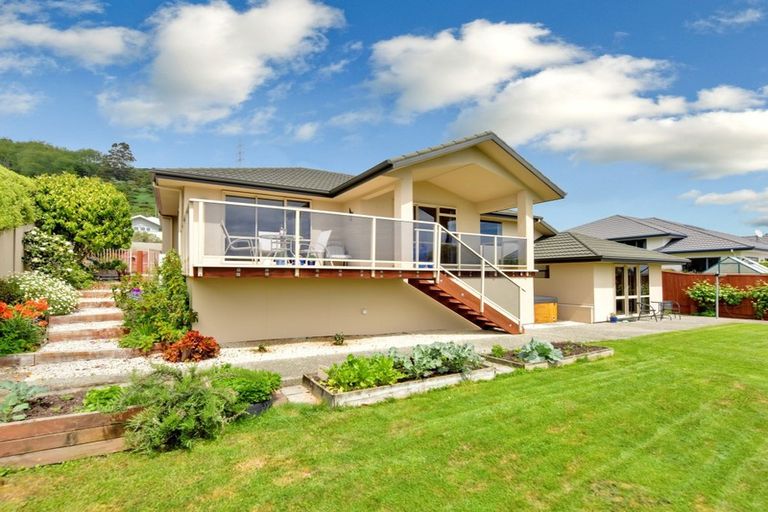 Photo of property in 17 Somerset Terrace, Stoke, Nelson, 7011