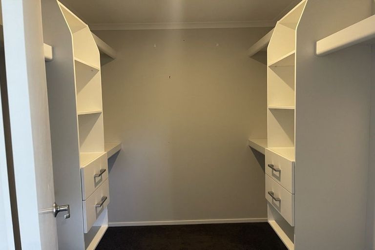 Photo of property in 31 Parkside Mews, Papamoa, 3118