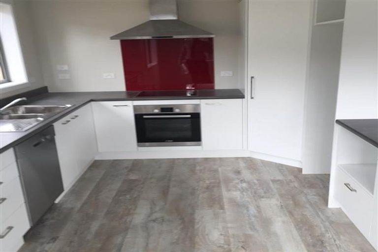 Photo of property in 165b Stokes Valley Road, Stokes Valley, Lower Hutt, 5019