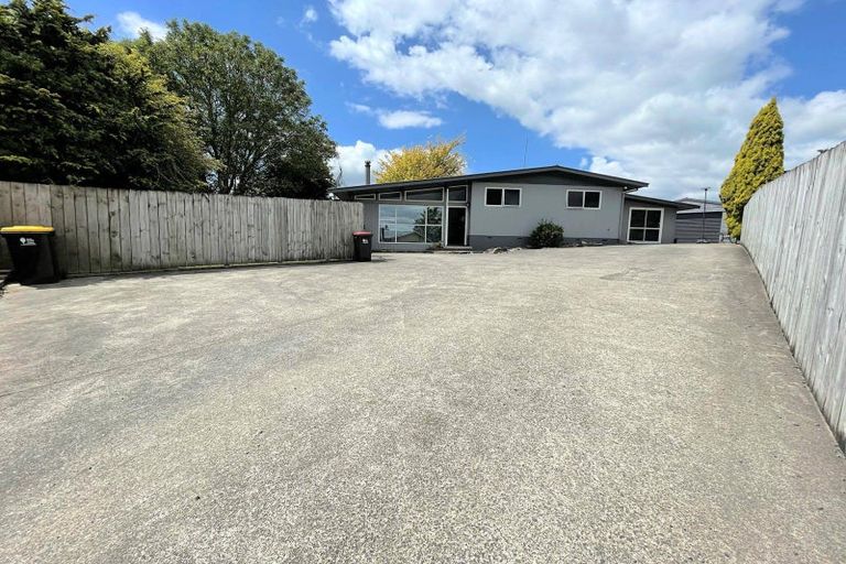 Photo of property in 9 Edinburgh Street, Tokoroa, 3420