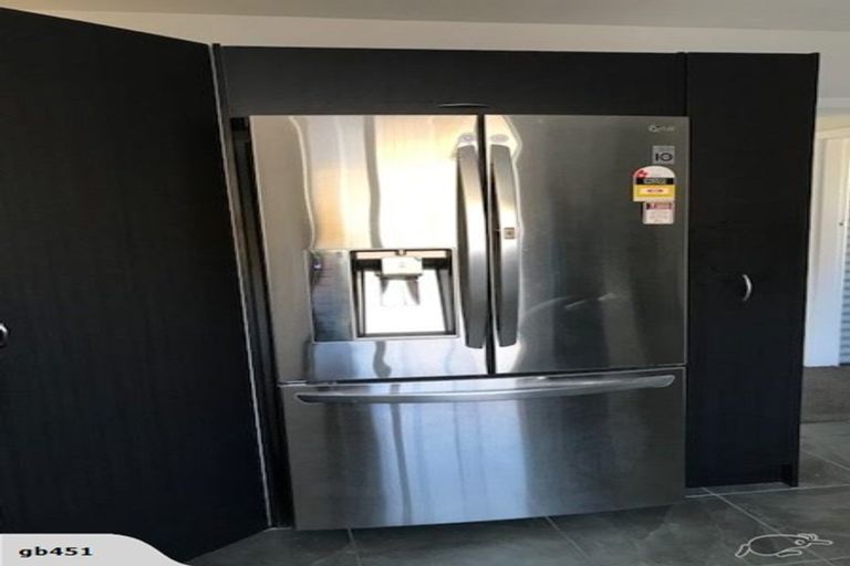 Photo of property in 10 Jervois Street, New Brighton, Christchurch, 8061