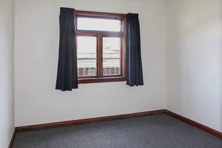 Photo of property in 197 College Street, West End, Palmerston North, 4412