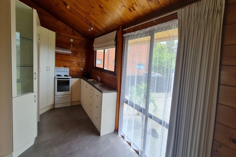 Photo of property in 4 Peter Lippa Drive, Kawerau, 3127