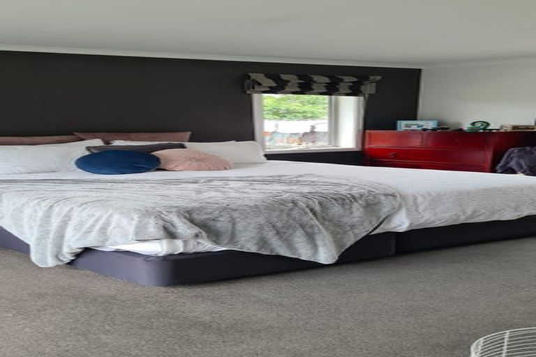 Photo of property in 21 Tosswill Road, Prebbleton, 7604