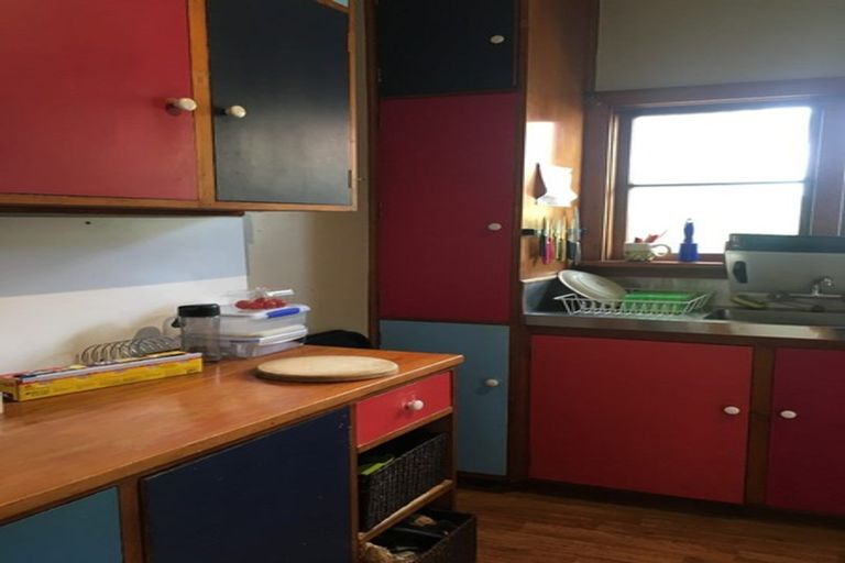 Photo of property in 68 Frame Street, North East Valley, Dunedin, 9010