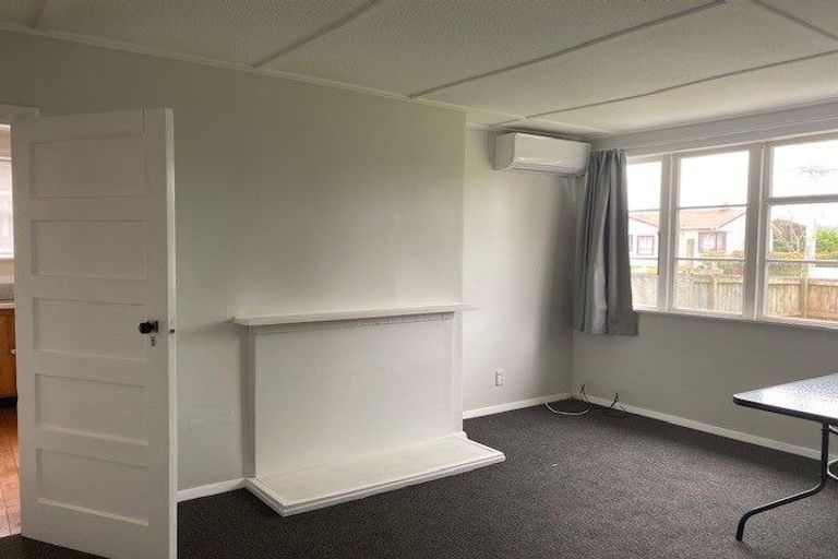 Photo of property in 93 Harris Street, Huntly, 3700