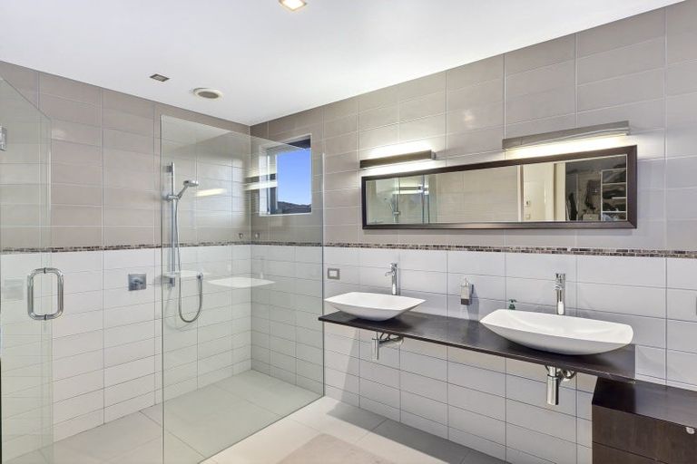 Photo of property in 12 De Bettencor Place, Mount Pisa, Cromwell, 9383