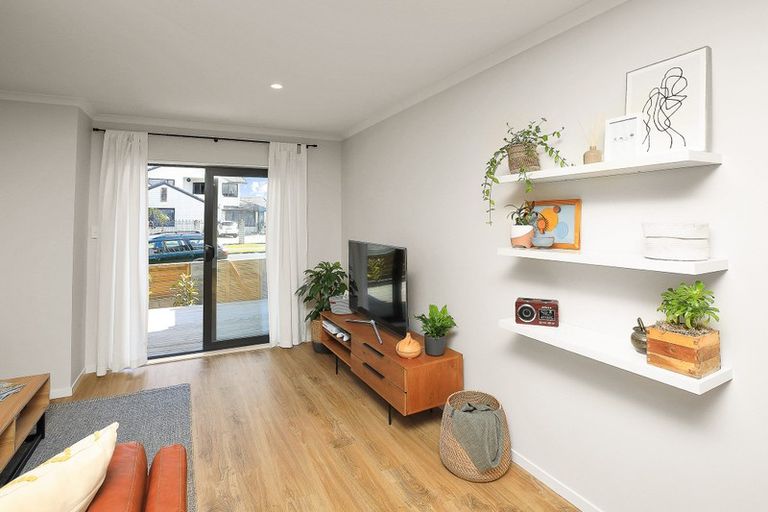 Photo of property in 6/89 Cameron Road, Hamilton East, Hamilton, 3216