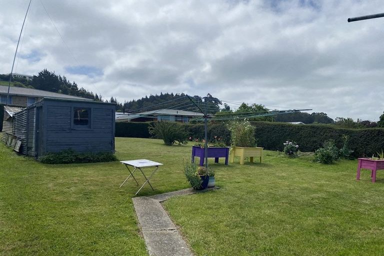Photo of property in 8 Mclean Street, Oamaru North, Oamaru, 9400