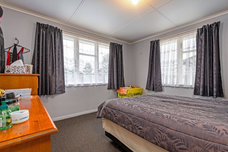 Photo of property in 21 Carlisle Street, Milson, Palmerston North, 4414
