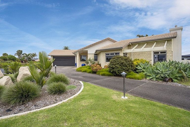 Photo of property in 119 Koutunui Road, Athenree, Katikati, 3177