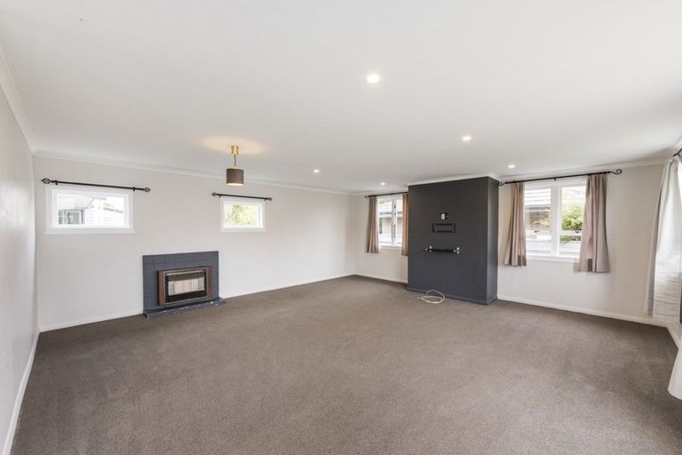 Photo of property in 47 Knowles Street, Terrace End, Palmerston North, 4410