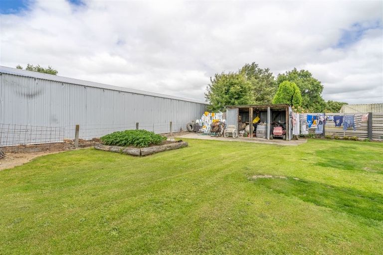 Photo of property in 68 York Road, Riversdale, 9776