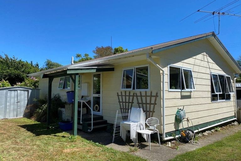 Photo of property in 630 Abel Tasman Drive, Clifton, Takaka, 7183