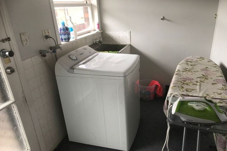 Photo of property in 4/54 Great South Road, Papatoetoe, Auckland, 2025