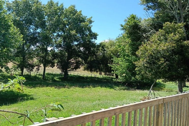 Photo of property in 1603 Dairy Flat Highway, Dairy Flat, Albany, 0794