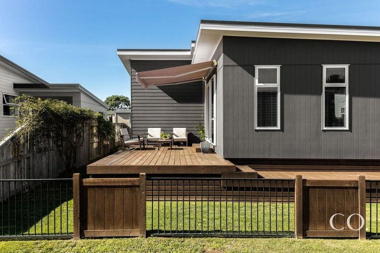 Photo of property in 4 Ernie Way, Mount Maunganui, 3116