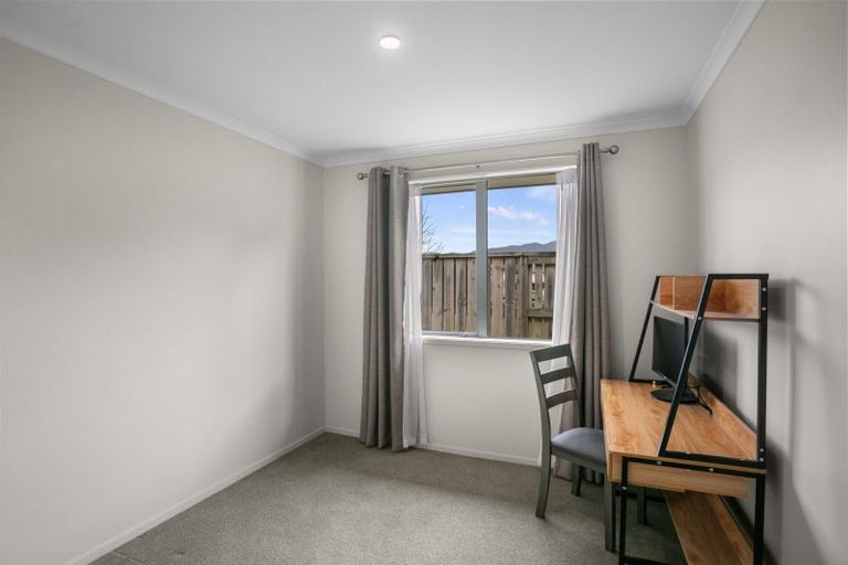 Photo of property in 25 Maniaroa Drive, Katikati, 3129