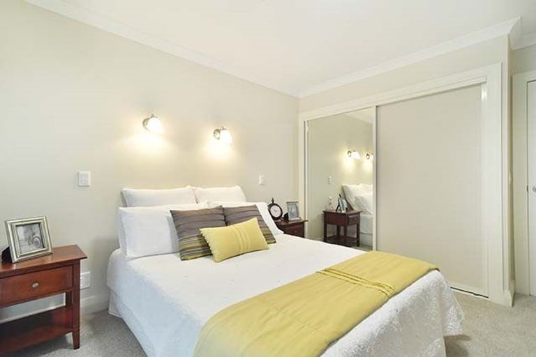 Photo of property in Jane Mander Retirement Village, 262 Fairway Drive, Kamo, 0112