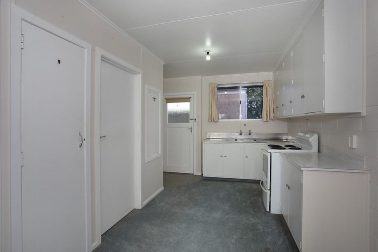 Photo of property in 1/152 Broadway, Marton, 4710