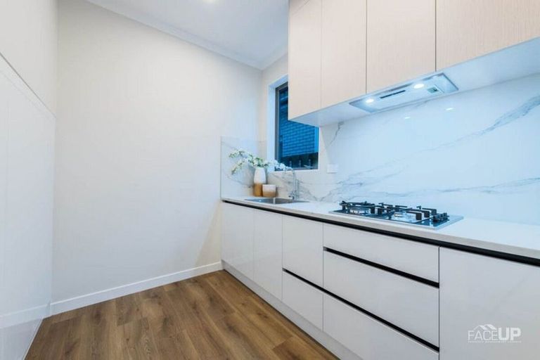 Photo of property in 3 Parara Way, Hobsonville, Auckland, 0616