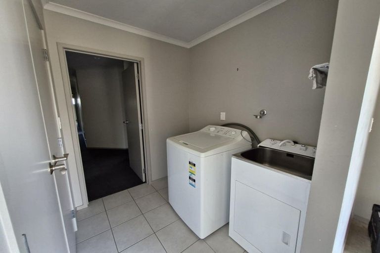 Photo of property in 20 Ava Mae Drive, Te Awamutu, 3800