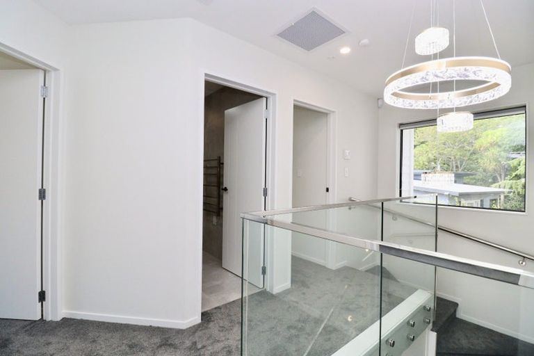 Photo of property in 40b Arthur Road, Hillpark, Auckland, 2102