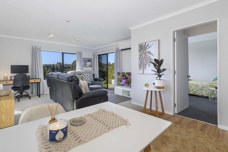 Photo of property in 30 Waipuna Grove, Welcome Bay, Tauranga, 3112