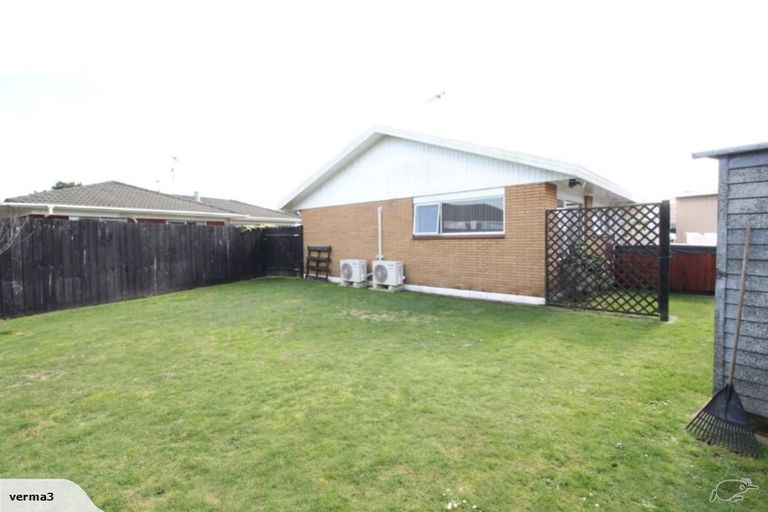 Photo of property in 9 Tatua Place, Conifer Grove, Takanini, 2112