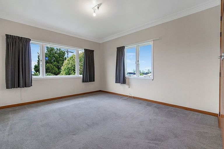 Photo of property in 12 Page Street, Morrinsville, 3300