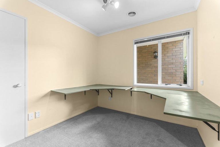 Photo of property in 12 Davies Road, Hurdon, New Plymouth, 4310