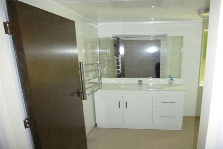 Photo of property in 3/258 Cockayne Road, Ngaio, Wellington, 6035