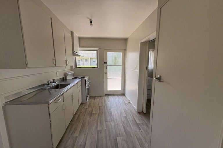 Photo of property in 6/38 Wellington Street, Hamilton East, Hamilton, 3216