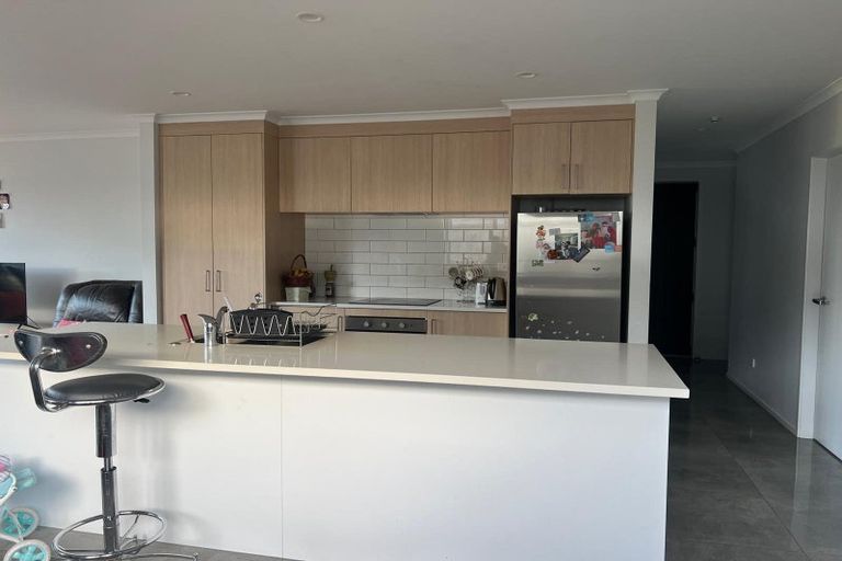Photo of property in 81b Hastings Road, Pyes Pa, Tauranga, 3112