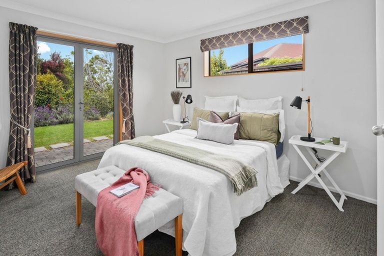 Photo of property in 18a Kingsford Drive, Stoke, Nelson, 7011