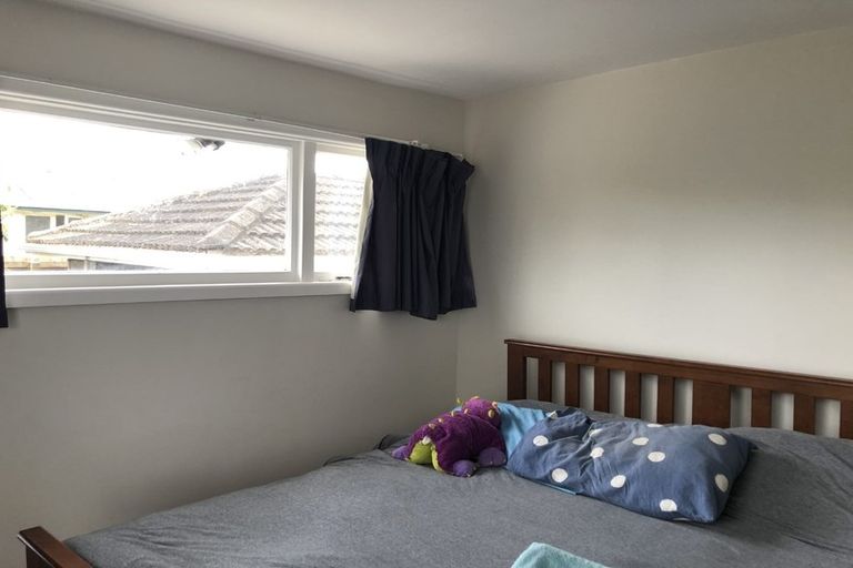 Photo of property in 9 Boys Place, Shirley, Christchurch, 8013