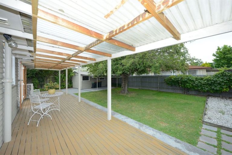 Photo of property in 101 Maidstone Road, Ilam, Christchurch, 8041